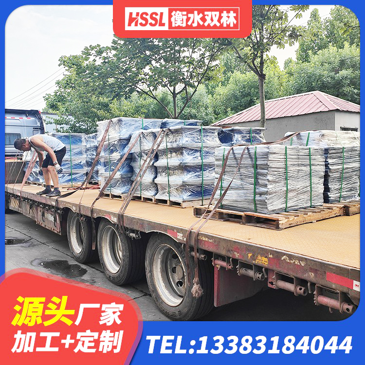 新巴尔虎左旗天然橡胶隔震支座厂家直销 新巴尔虎左旗连廊橡胶隔震支座 新巴尔虎左旗LRB铅芯隔震支座源头工厂 新巴尔虎左旗LNR1500隔震支座什么价格 - 第2张