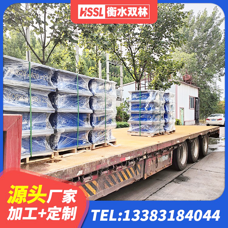 新巴尔虎左旗LNR500支座什么价格 新巴尔虎左旗LNR隔震支座1100 新巴尔虎左旗铅芯叠层隔震支座 新巴尔虎左旗减震橡胶支座什么价格