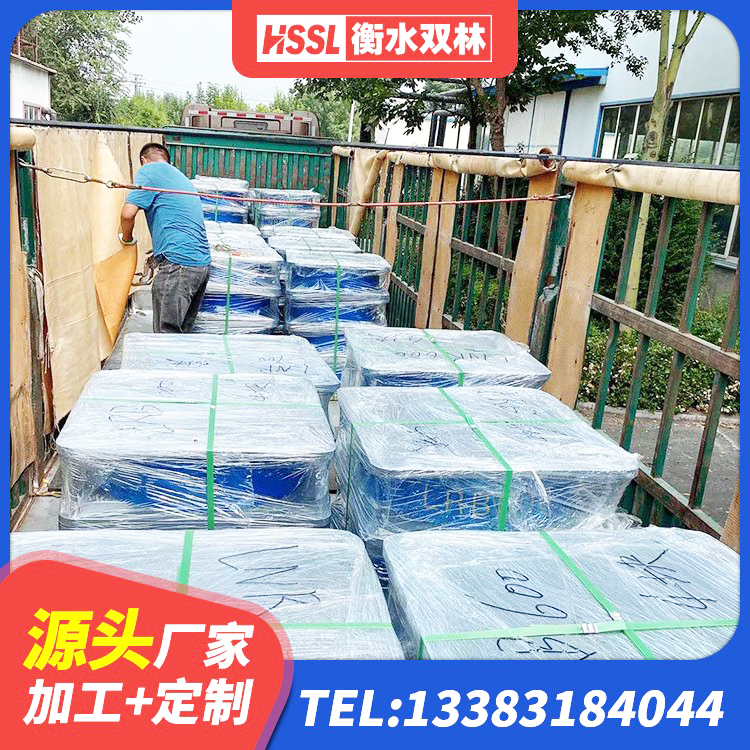 新巴尔虎左旗LNR500橡胶支座生产厂家 新巴尔虎左旗LRB600铅芯支座 新巴尔虎左旗高阻尼橡胶隔震支座HDR(Ⅰ)-D395×177-G1.0源头工厂 新巴尔虎左旗LRB1000铅芯支座生产厂家