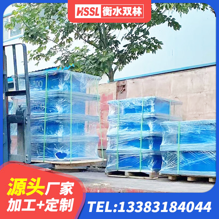 新巴尔虎左旗LNR500橡胶支座生产厂家 新巴尔虎左旗LRB600铅芯支座 新巴尔虎左旗高阻尼橡胶隔震支座HDR(Ⅰ)-D395×177-G1.0源头工厂 新巴尔虎左旗LRB1000铅芯支座生产厂家 - 第2张