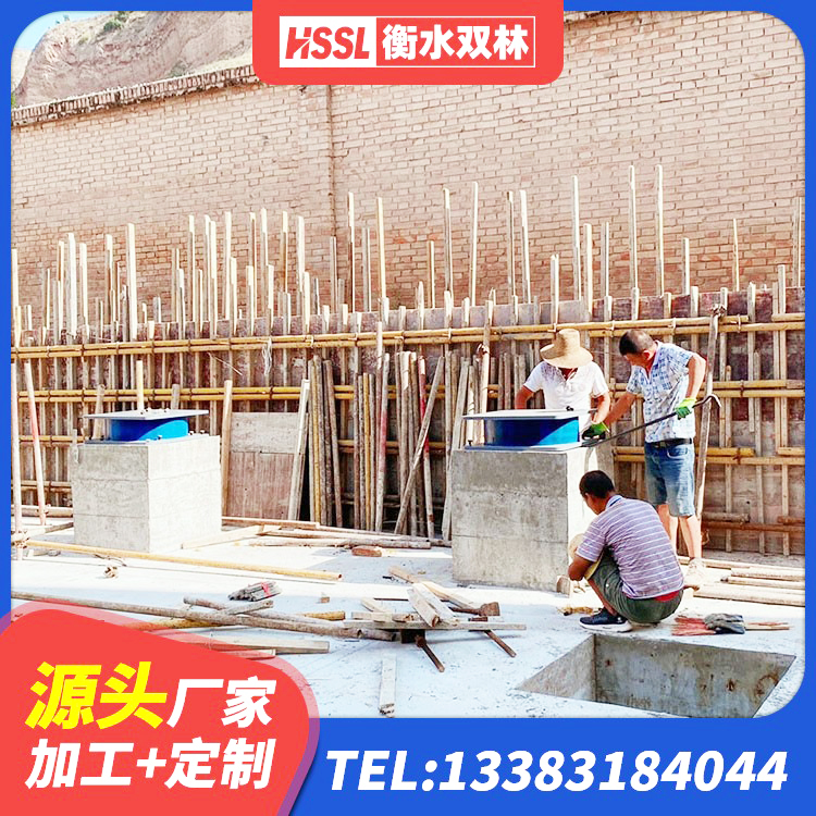新巴尔虎左旗建筑竖向隔震支座源头工厂 新巴尔虎左旗LNR900建筑隔震支座生产加工 新巴尔虎左旗HDR-D200-H高阻尼隔震支座厂家 新巴尔虎左旗LRB1400铅芯橡胶隔震支座什么价格