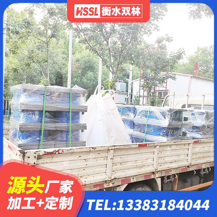 新巴尔虎左旗建筑减震隔震支座厂家 新巴尔虎左旗LNR1200隔震支座厂家电话 新巴尔虎左旗LNR300天然橡胶支座厂家电话 新巴尔虎左旗减震和抗震支座生产厂家
