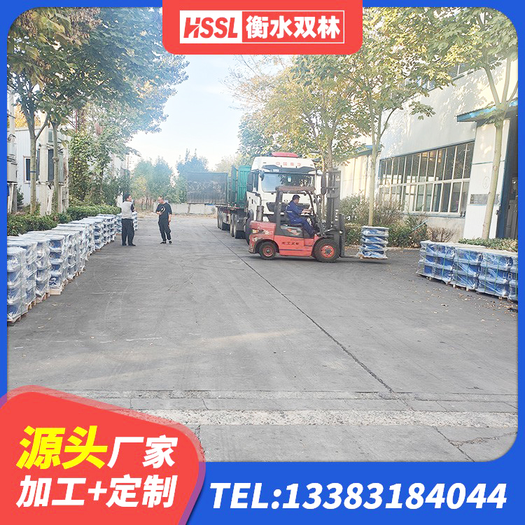 新巴尔虎左旗LNR500支座什么价格 新巴尔虎左旗LNR隔震支座1100 新巴尔虎左旗铅芯叠层隔震支座 新巴尔虎左旗减震橡胶支座什么价格 - 第4张