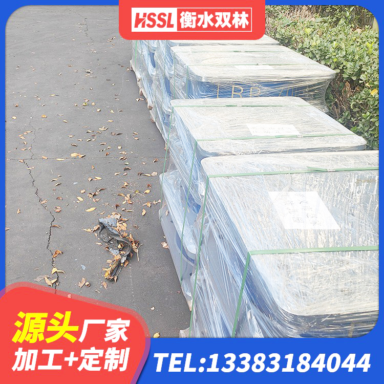 新巴尔虎左旗建筑减隔震支座厂家 新巴尔虎左旗LNR系列隔震支座 新巴尔虎左旗建筑隔振支座源头工厂 新巴尔虎左旗橡胶隔震支座LRB600生产厂家 - 第2张