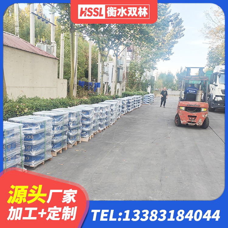 新巴尔虎左旗HDR橡胶隔震支座多少钱 新巴尔虎左旗LRB隔震支座1000源头工厂 新巴尔虎左旗建筑铅芯橡胶隔震支座LRB1100-220 新巴尔虎左旗LNR橡胶隔震支座400厂家 - 第5张