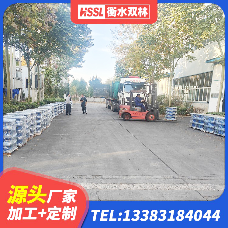 新巴尔虎左旗建筑减震隔震支座厂家 新巴尔虎左旗LNR1200隔震支座厂家电话 新巴尔虎左旗LNR300天然橡胶支座厂家电话 新巴尔虎左旗减震和抗震支座生产厂家 - 第6张